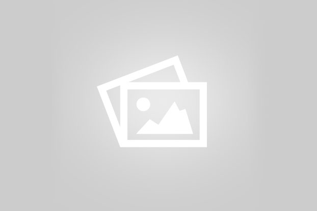 نکات مهم در انتخاب پارکت مناسب برای منزل