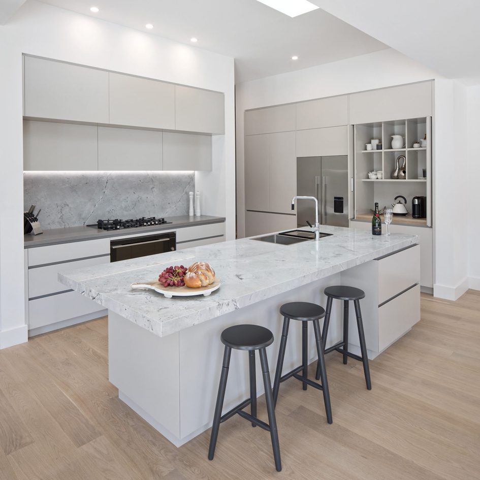 طراحی سفارشی