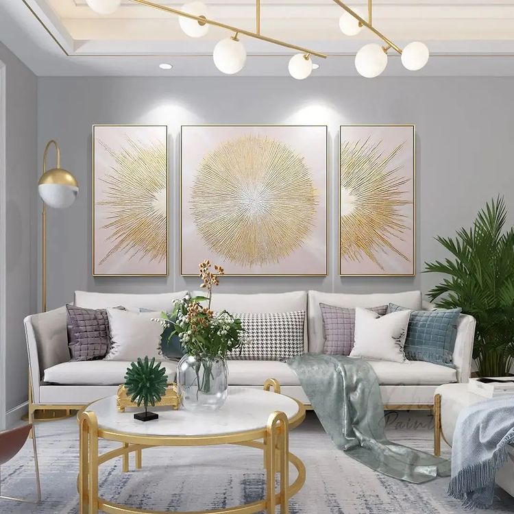 رضایت مشتریان