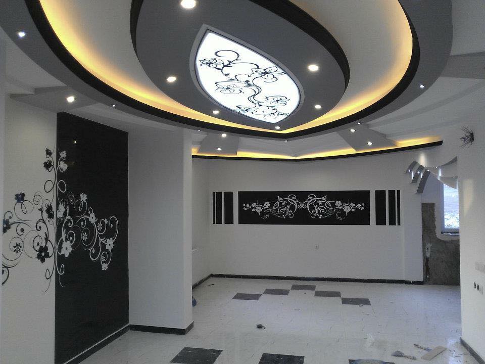 مشاوره تخصصی